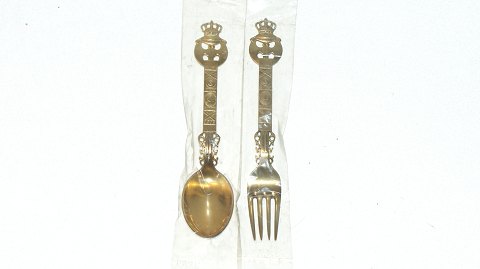 item no: 212899