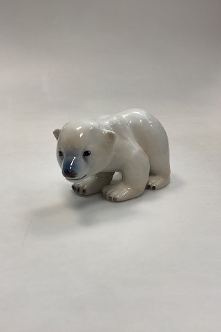 Text zug&auml;nglich auf D&auml;nische