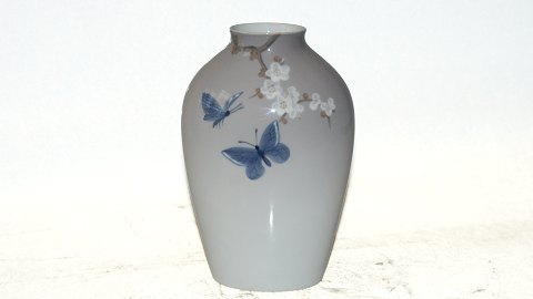 Bing & Grøndahl Vase