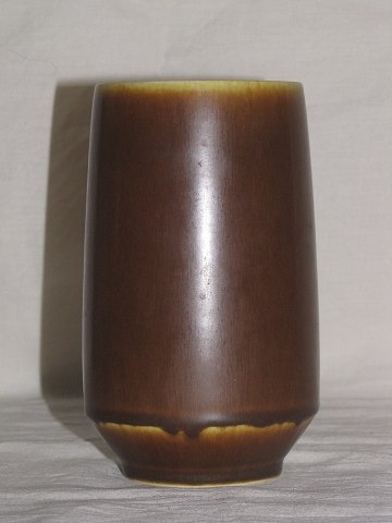 Palshus
Vase