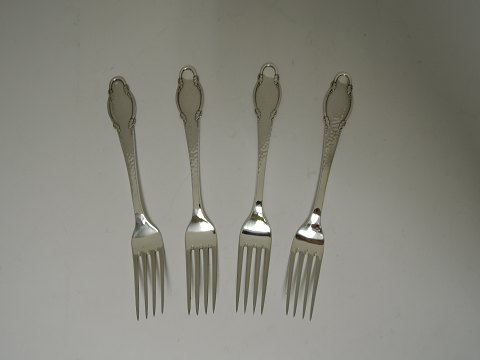 Bestellnummer: 231937