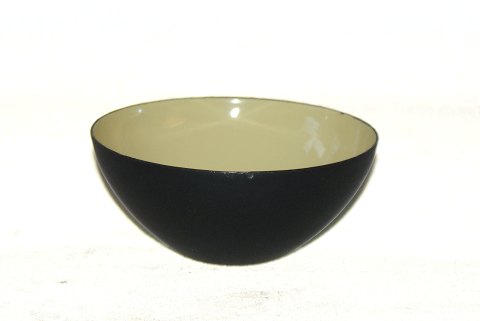 Herbert Krenchel, Krenit bowl from the 1950s.
SOLD