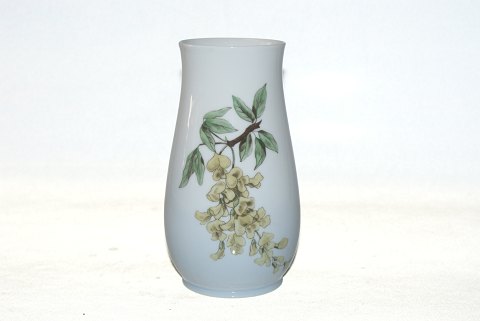 Bing & Grøndahl Vase 
Dek. nr. 62-210
SOLGT