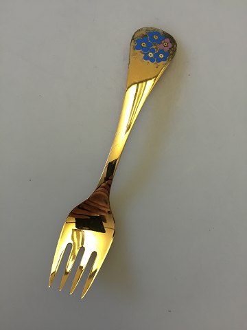 item no: 250402