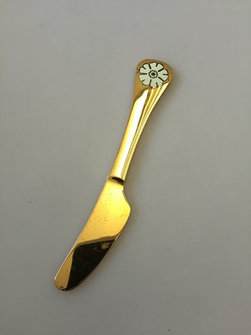 item no: 250419