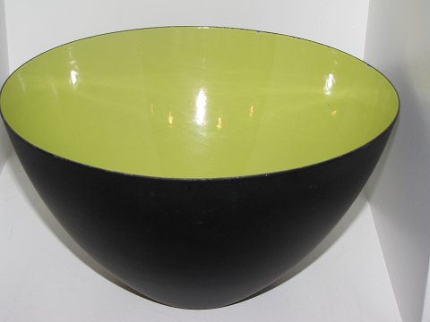 Large Krenit bowl 25 cm.