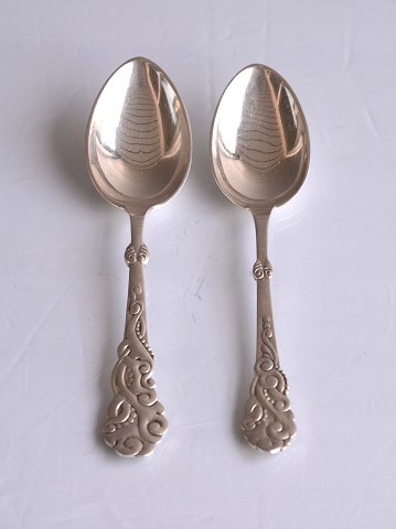 Bestellnummer: 252142