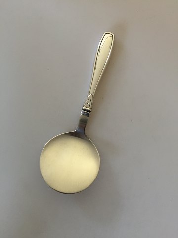 Bestellnummer: 252606