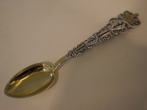item no: 252726