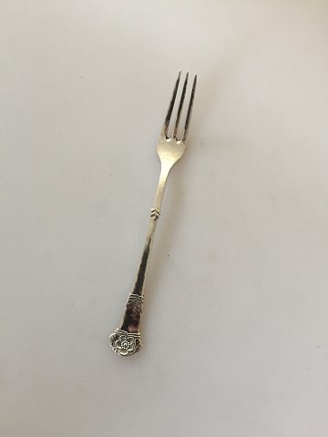 Bestellnummer: 253006