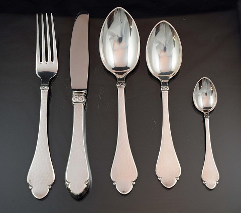 Bestellnummer: 253051