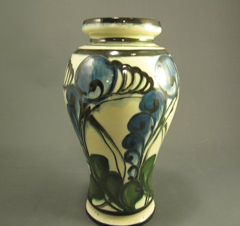 Danico vase.