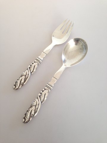 Bestellnummer: 263201