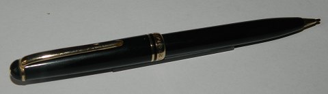 Montblanc Pix no. 276 pencil