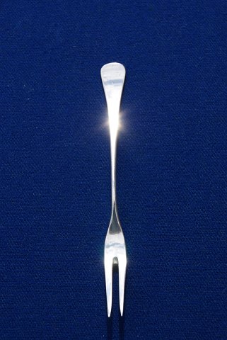 Bestellnummer: s-Patricia pålægsgaffel 11cm
