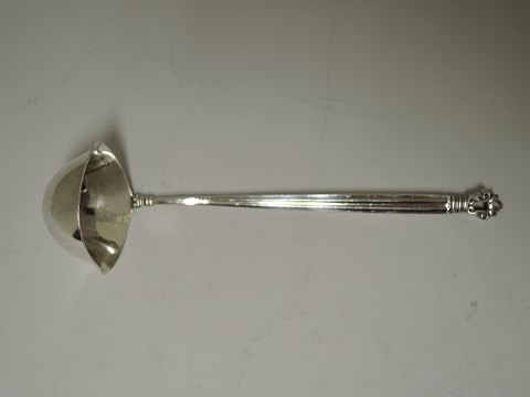 Bestellnummer: 271932
