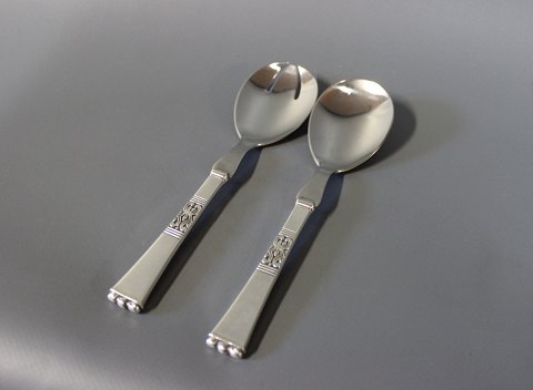item no: 273382