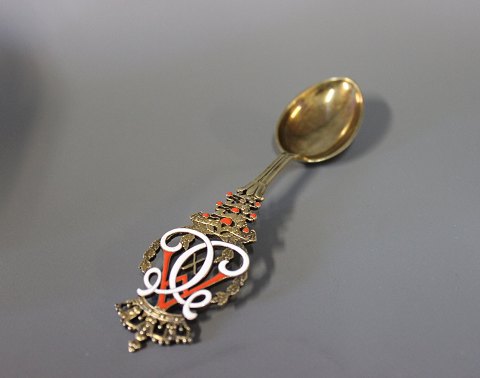 item no: 274248