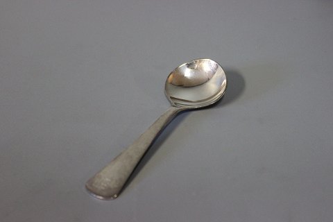 item no: 274626