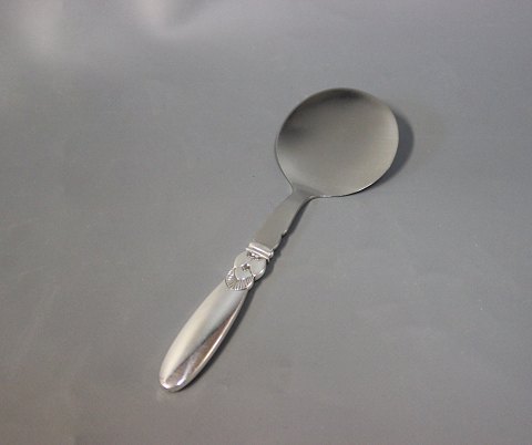 item no: 276375
