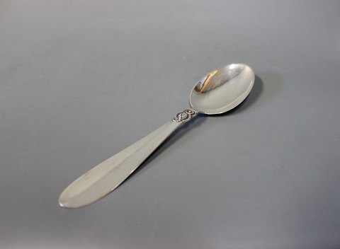 item no: 276746