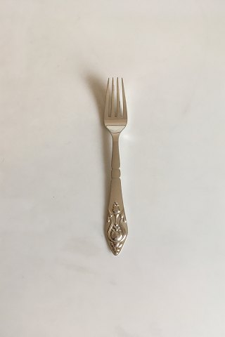 item no: 276779