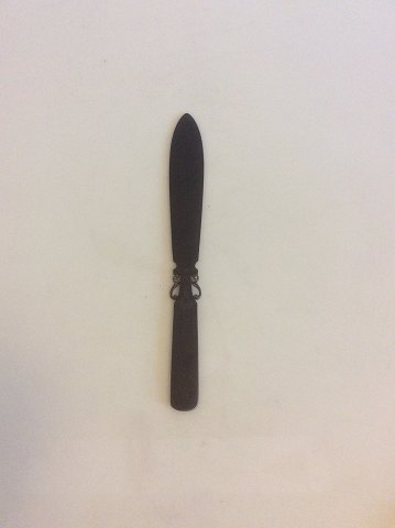 item no: 276917