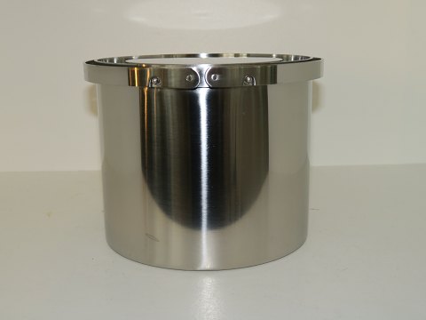 Bestellnummer: 278681