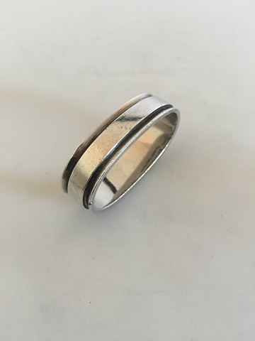 item no: 279196