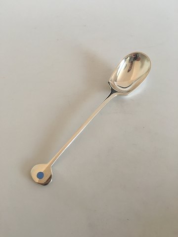 item no: 279487
