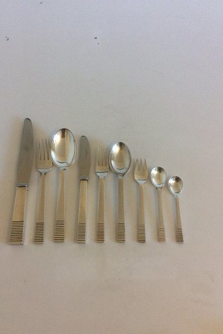 item no: 279833