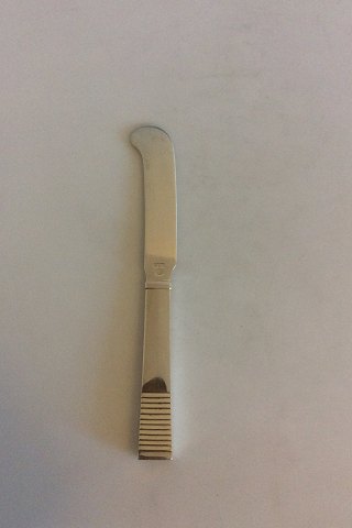 item no: 279836