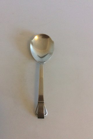 item no: 279840
