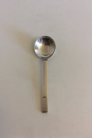 item no: 279842