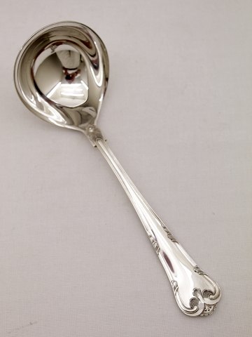 item no: 280058