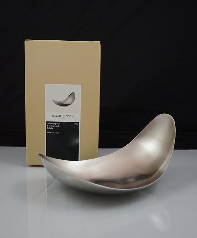 item no: 282212