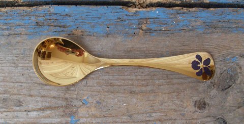 Bestellnummer: 284370