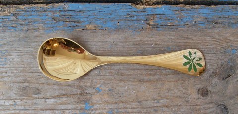 Bestellnummer: 284371