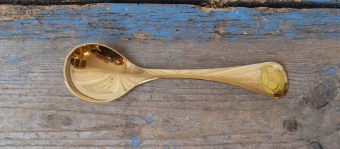 Bestellnummer: 284372