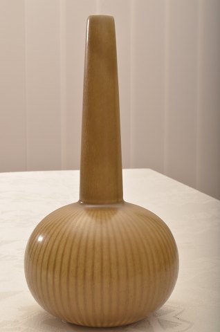 Rörstrand Vase