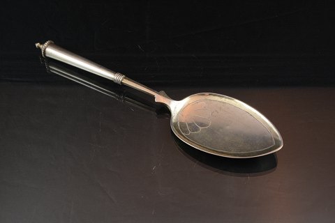 Bestellnummer: 285463