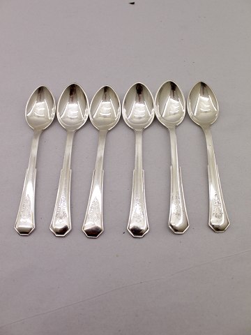 item no: 287839
