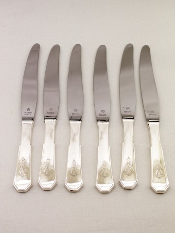 item no: 288032