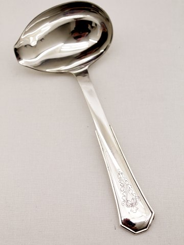 item no: 288036