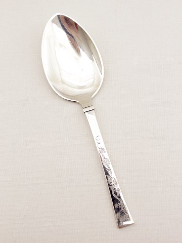 item no: 288296