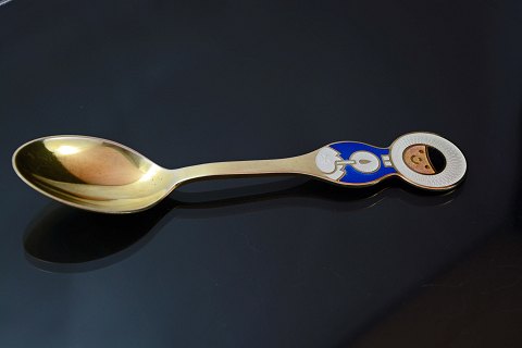 item no: 291189