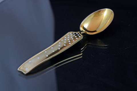 item no: 291191