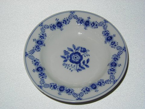 Old Royal Copenhagen Blue Fluted Pattern, Small Bowls
Sold