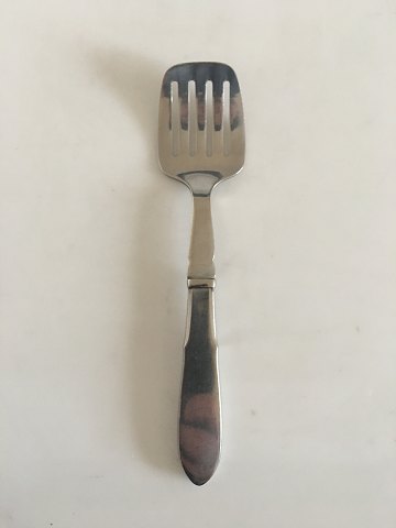 item no: 297459