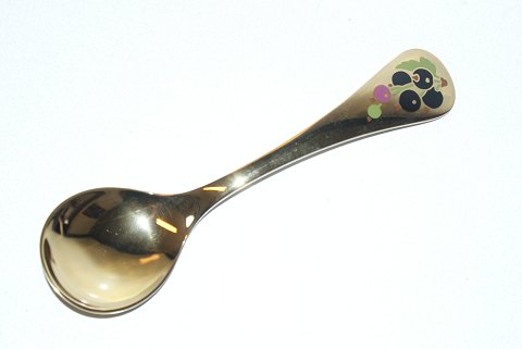 item no: 298371